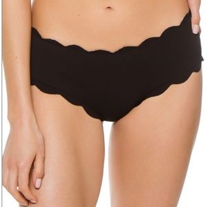 Marysia swim spring bottoms (xs)